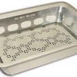 Pw 10932 Cape Cod Tray