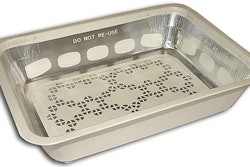 Pw 10932 Cape Cod Tray