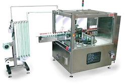 Pw 10950 Pewe Polypackisla
