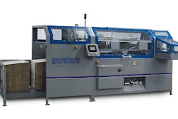 Pw 10951 Pewe Abcm390