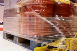 Pw 10953 Pewe Lantechpalletgrip