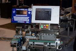 Pw 10958 Pewe Nutec