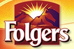 Pw 10962 We Folgers