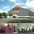Pw 10967 We Dmi