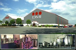 Pw 10967 We Dmi