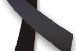 Pw 10968 We Blackribbon
