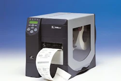 Pw 10970 Rfid Markem