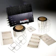 Pw 10973 5 Nl Rf Rl Impinj
