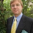 Ralf Saykiewicz, vice president/solution architect, Technology Solutions Co.