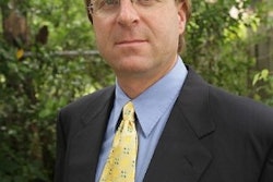 Ralf Saykiewicz, vice president/solution architect, Technology Solutions Co.