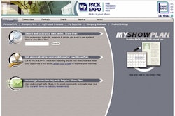 Pw 10984 Mypackexpo