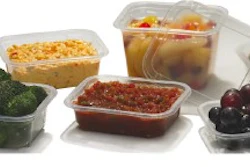 Pw 10989 We Berryplastic