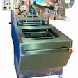 Pw 11000 Sub Pac7