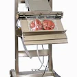 Pw 11006 Sub Pac1