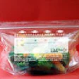 Pw 11007 Sub Quickwavebag