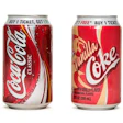Pw 11029 We Coke