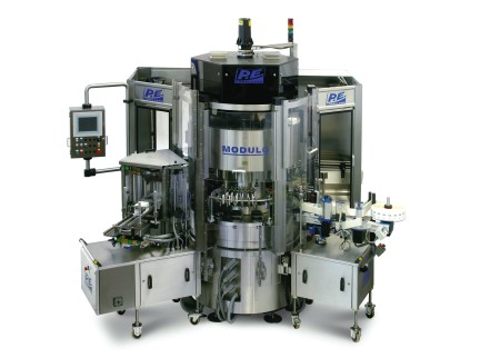 Pw 11059 Peusamodulo