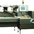 Pw 11062 Cavanna Flowsonic