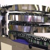 Pw 11084 Rysonmassflowspiral