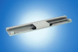 Pw 11092 Bosch Rex Gs Udrive