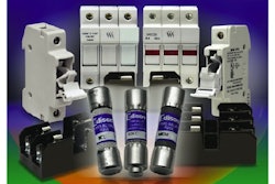 Pw 11093 Auto Direct Edisonfus