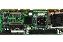 Pw 11099 Advantech Pc 6189