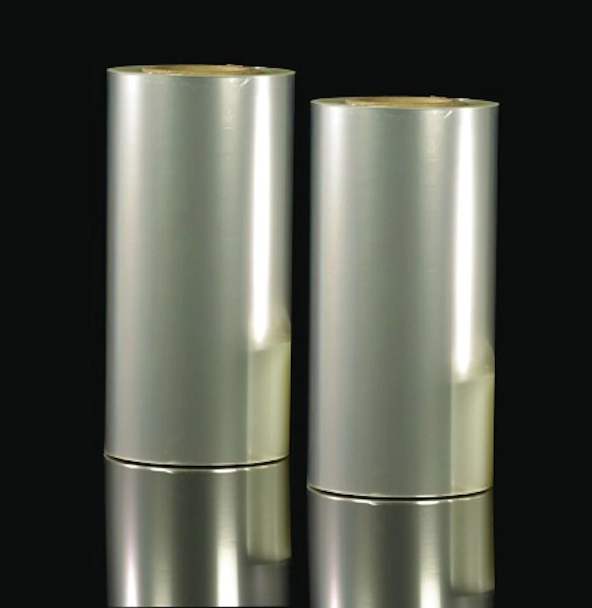 Toray Plastics America Pet Films From Toray Plastics America Inc Packaging World
