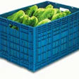 Pw 11108 Ipl Smart Crate