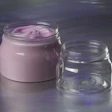 Pw 11112 Alpha Tuscany Jar