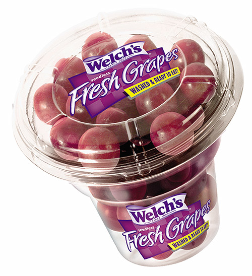 Pw 11115 Welchsgrapes