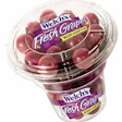 Pw 11115 Welchsgrapes
