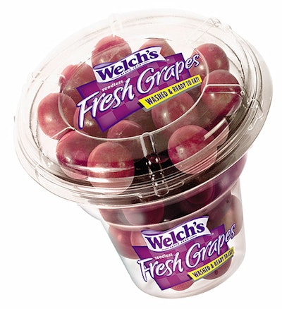 Pw 11115 Welchsgrapes