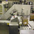 Pw 11121 Davids Cookies Bulk Fillin