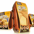 Pw 11124 Bakers Secret