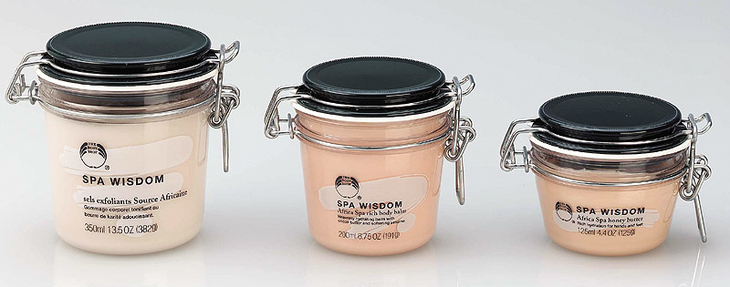 Pw 11125 Spa Wisdom Si