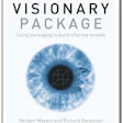 Pw 11138 Book Cover