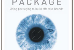 Pw 11138 Book Cover