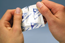 Pw 11152 Alcan T2 A4 F