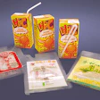 Pw 11154 Hangzho