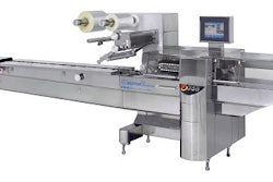 Pw 11202 We Formost