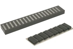 Pw 11204 We Aerotech