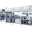 Pw 11208 Ssc Pmmiarizona