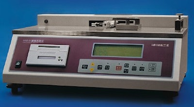 Pw 11216 Sub Labthink4