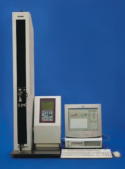 Pw 11217 Sub Labthink3