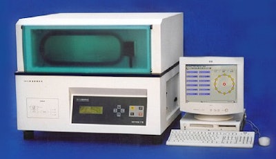 Pw 11218 Sub Labthink2