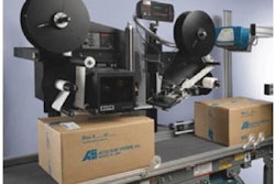 Pw 11241 10 Nl Rf Pa Accusort