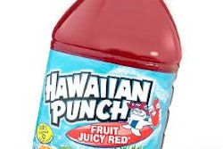 Pw 11251 We Iopphawaiipunch