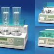 Pw 11256 Sub Labthink1
