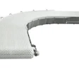 Pw 11263 Pa M Dorner Aqua Pruf
