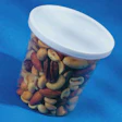 Pw 11279 Pa C Sonocothermocup